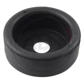 Suspension, support d'essieu A.B.S. 270729