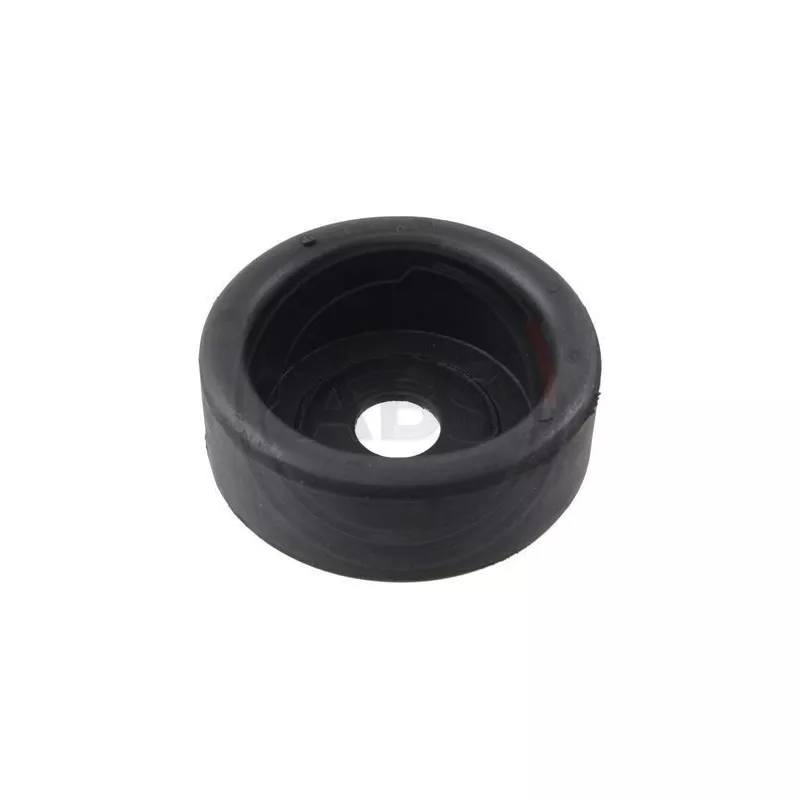 Suspension, support d'essieu A.B.S. 270729