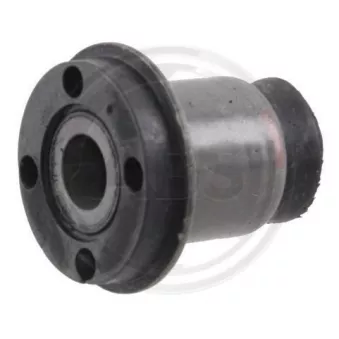 Suspension, support d'essieu A.B.S. 270735