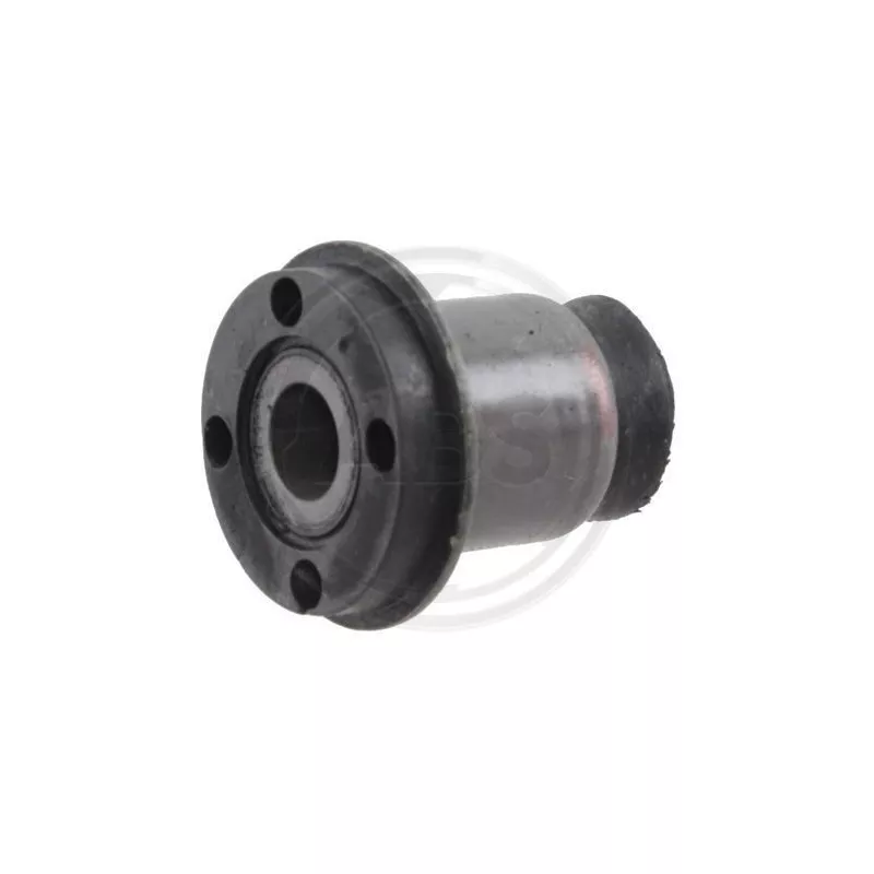 Suspension, support d'essieu A.B.S. 270735