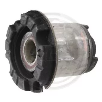 Suspension, support d'essieu A.B.S. 270737