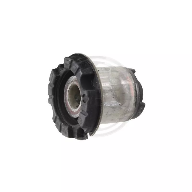Suspension, support d'essieu A.B.S. 270737