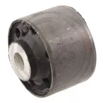 Suspension, support d'essieu A.B.S. 270738