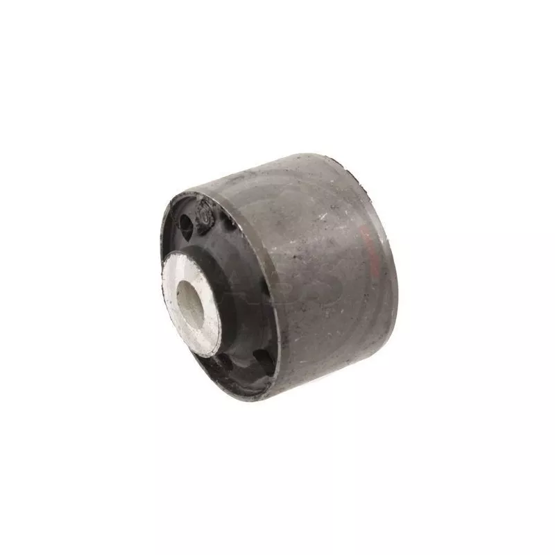 Suspension, support d'essieu A.B.S. 270738