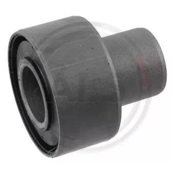Suspension, support d'essieu A.B.S. 270739