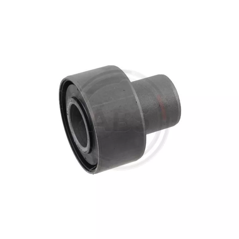 Suspension, support d'essieu A.B.S. 270739
