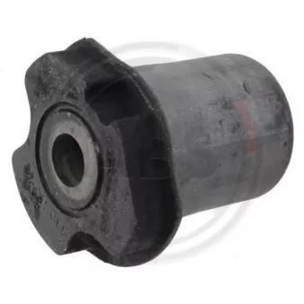 Suspension, support d'essieu A.B.S. 270743