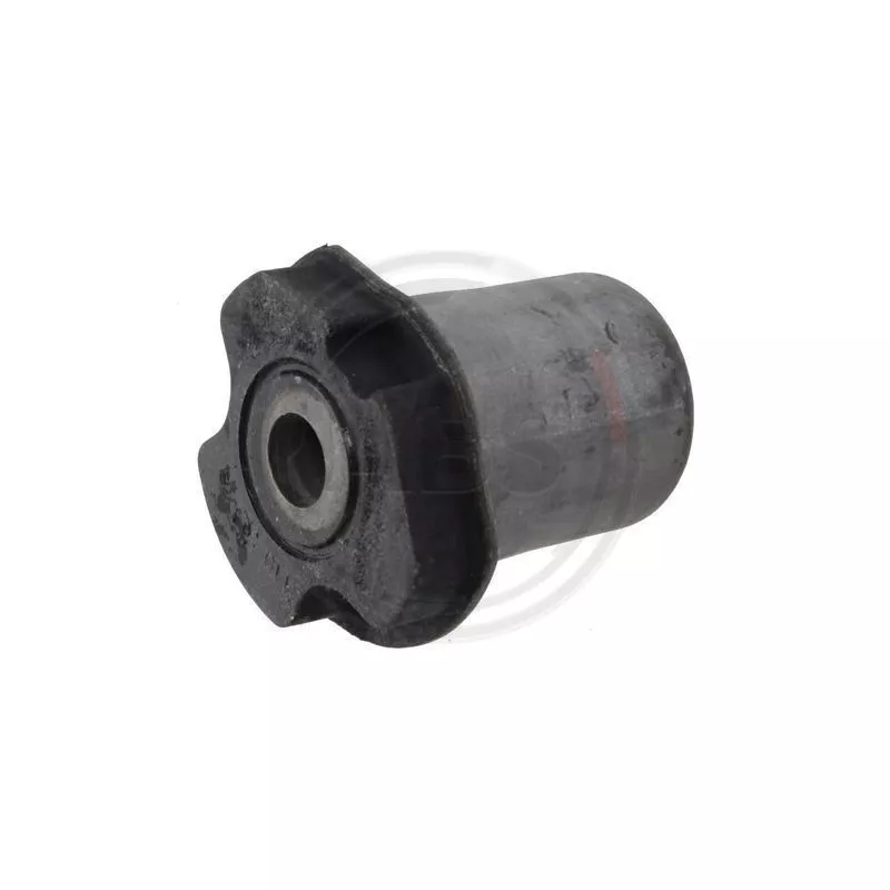 Suspension, support d'essieu A.B.S. 270743