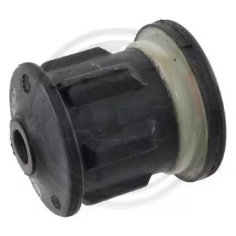 Suspension, support d'essieu A.B.S. 270744