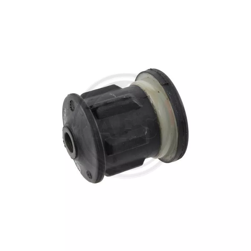 Suspension, support d'essieu A.B.S. 270744