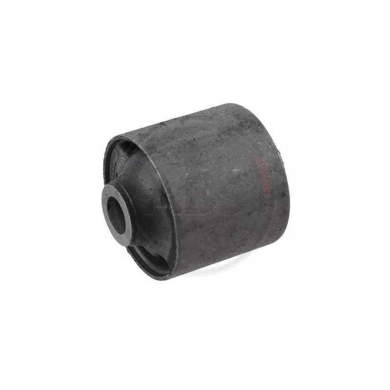 Suspension, support d'essieu A.B.S. 270745