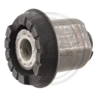 Suspension, support d'essieu A.B.S. 270746