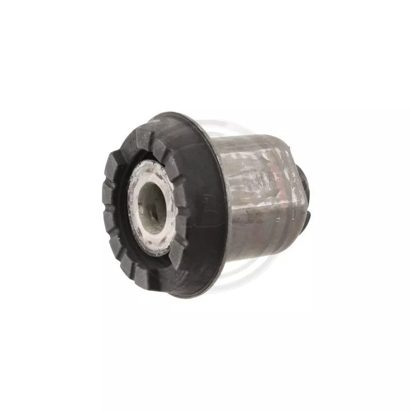 Suspension, support d'essieu A.B.S. 270746