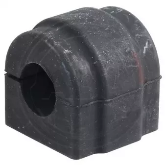 Coussinet de palier, stabilisateur A.B.S. 270747