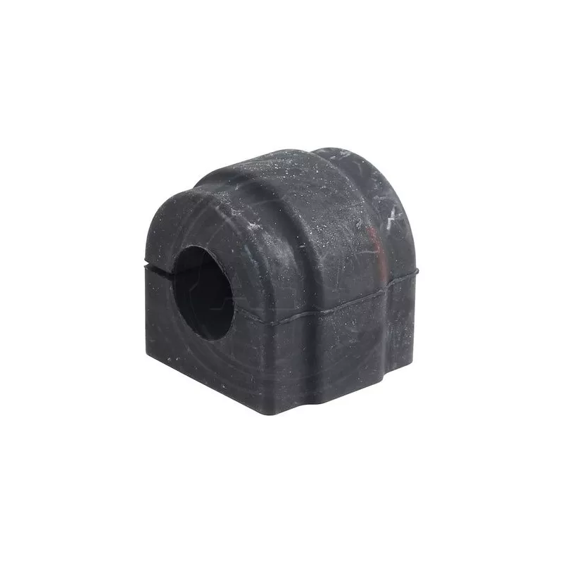 Coussinet de palier, stabilisateur A.B.S. 270747