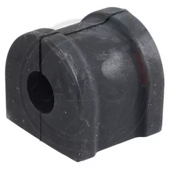 Coussinet de palier, stabilisateur A.B.S. 270749