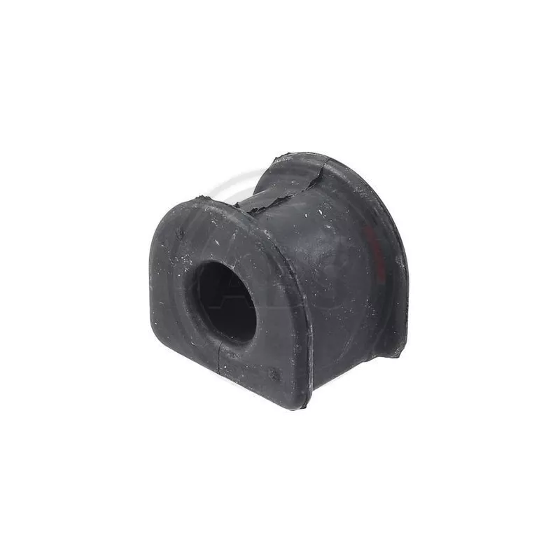 Coussinet de palier, stabilisateur A.B.S. 270756