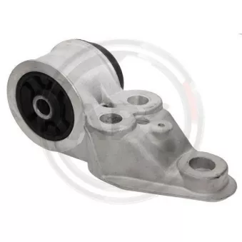 Suspension, support d'essieu A.B.S. 270758