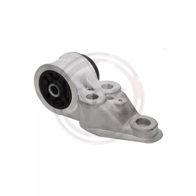 Suspension, support d'essieu A.B.S. 270758
