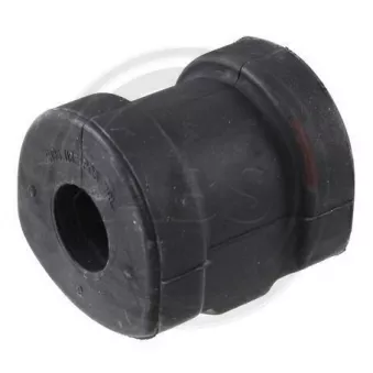 Coussinet de palier, stabilisateur A.B.S. 270764
