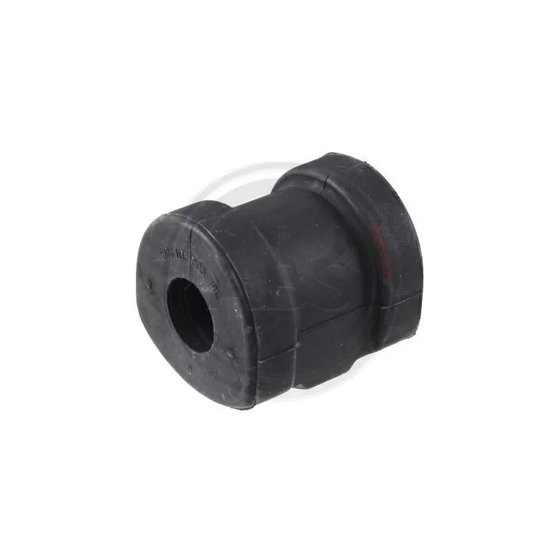 Coussinet de palier, stabilisateur A.B.S. 270764