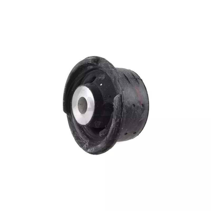 Suspension, support d'essieu A.B.S. 270765