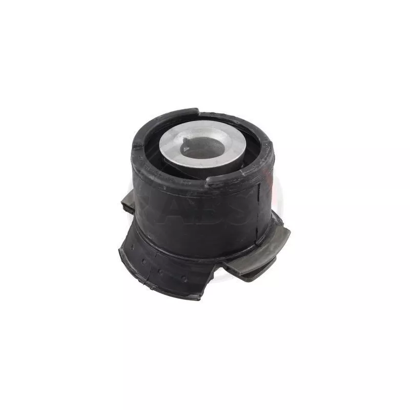 Suspension, support d'essieu A.B.S. 270766