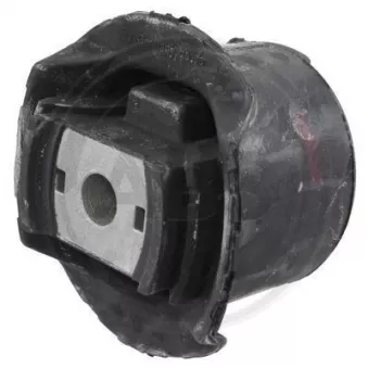 Suspension, support d'essieu A.B.S. 270767