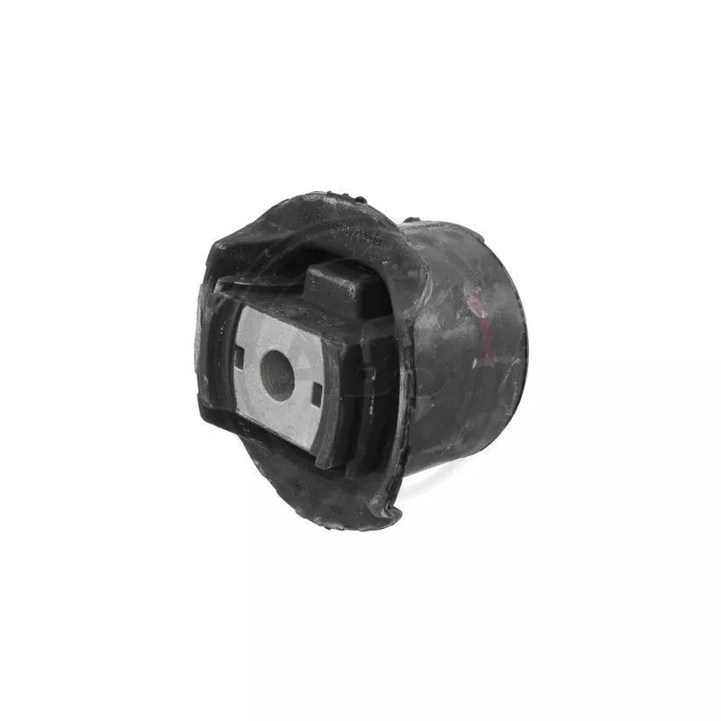 Suspension, support d'essieu A.B.S. 270767