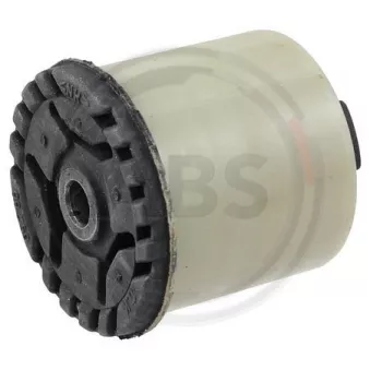 Suspension, support d'essieu A.B.S. 270768
