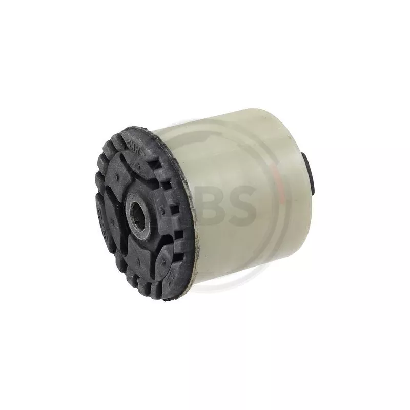 Suspension, support d'essieu A.B.S. 270768