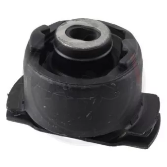 Suspension, support d'essieu A.B.S. 270769