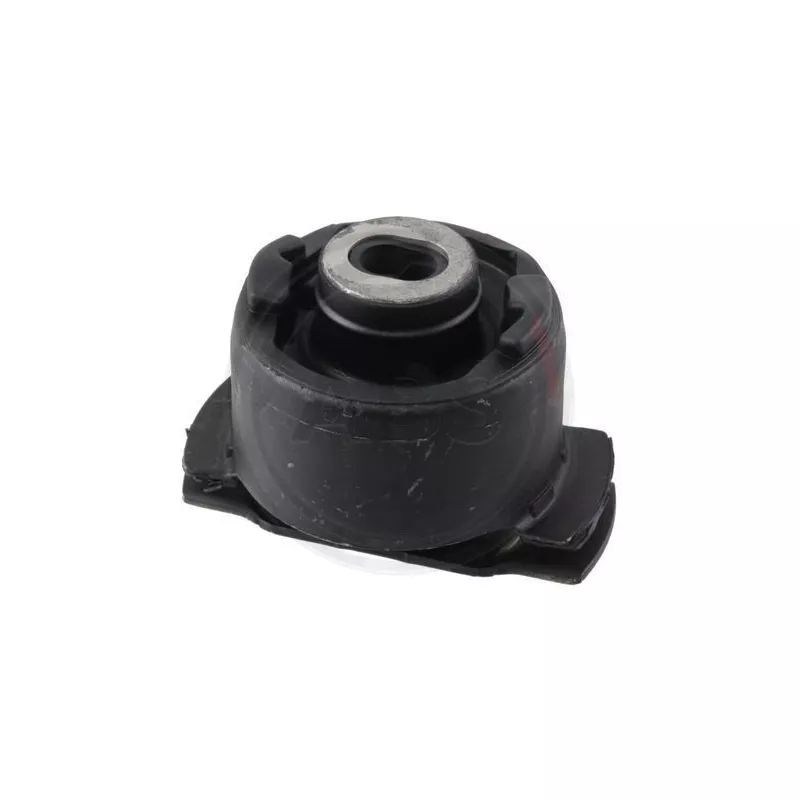 Suspension, support d'essieu A.B.S. 270769