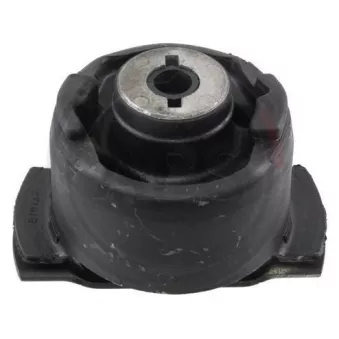 Suspension, support d'essieu A.B.S. 270770