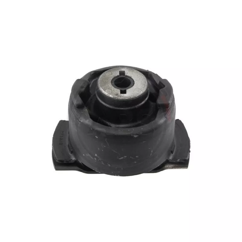 Suspension, support d'essieu A.B.S. 270770