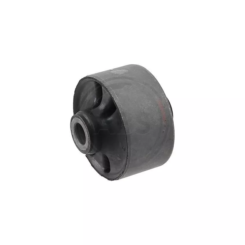 Silent bloc de suspension (train avant) A.B.S. 270798