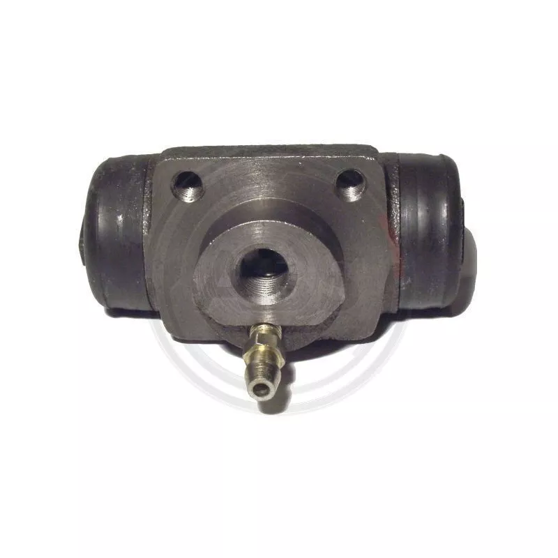 Cylindre de roue A.B.S. 2708