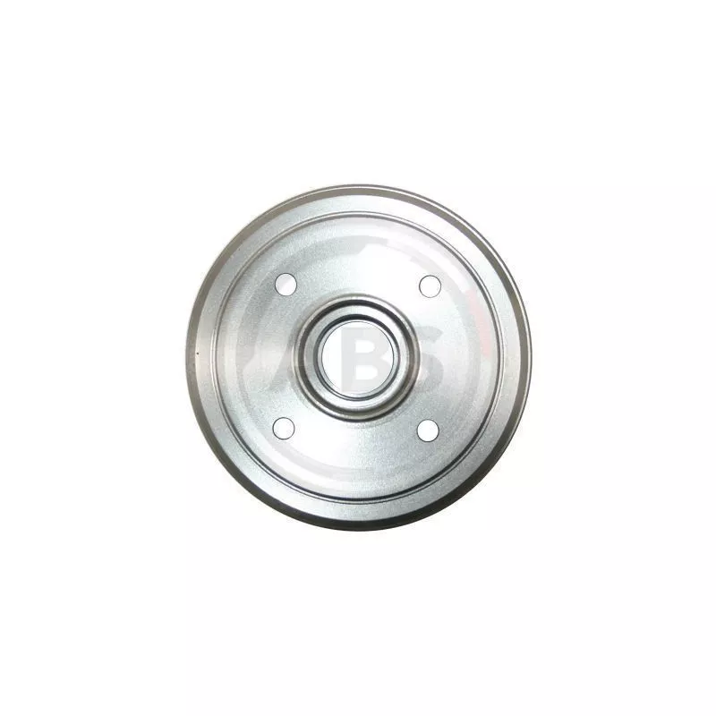 Tambour de frein A.B.S. 2708-S