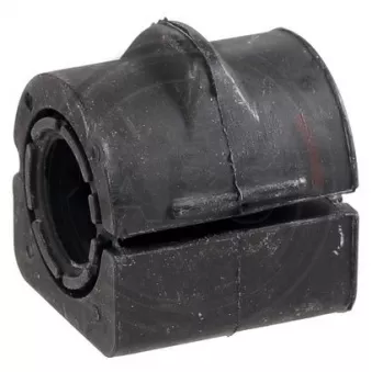 Coussinet de palier, stabilisateur A.B.S. 270800
