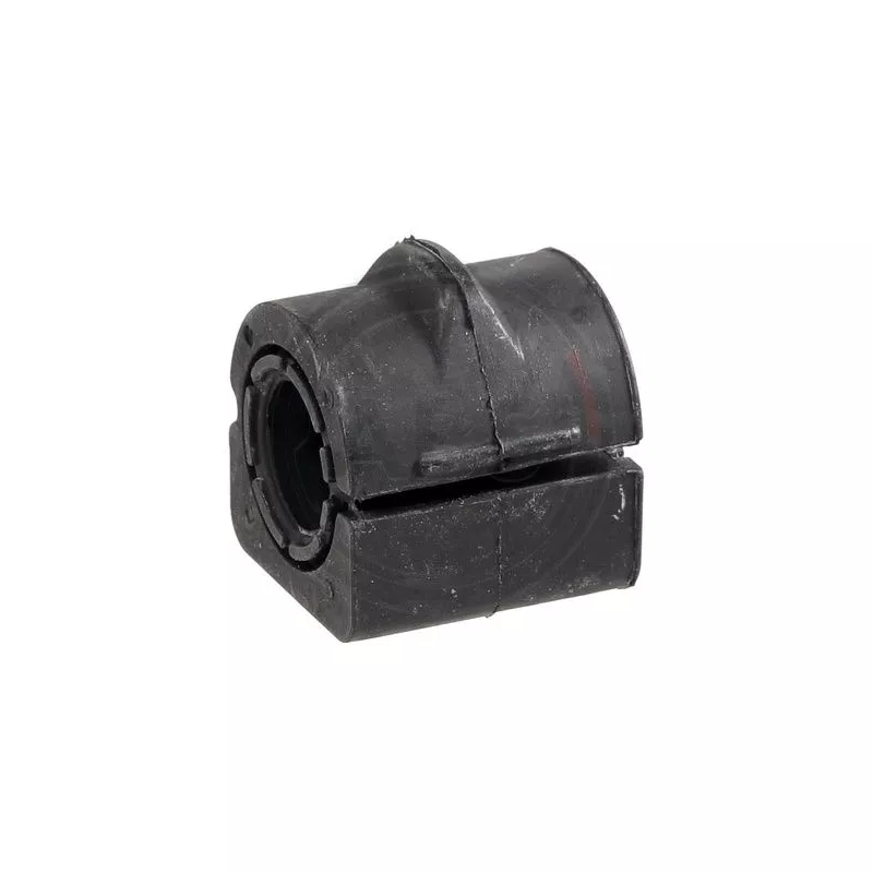 Coussinet de palier, stabilisateur A.B.S. 270800