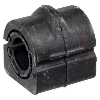 Coussinet de palier, stabilisateur A.B.S. 270801