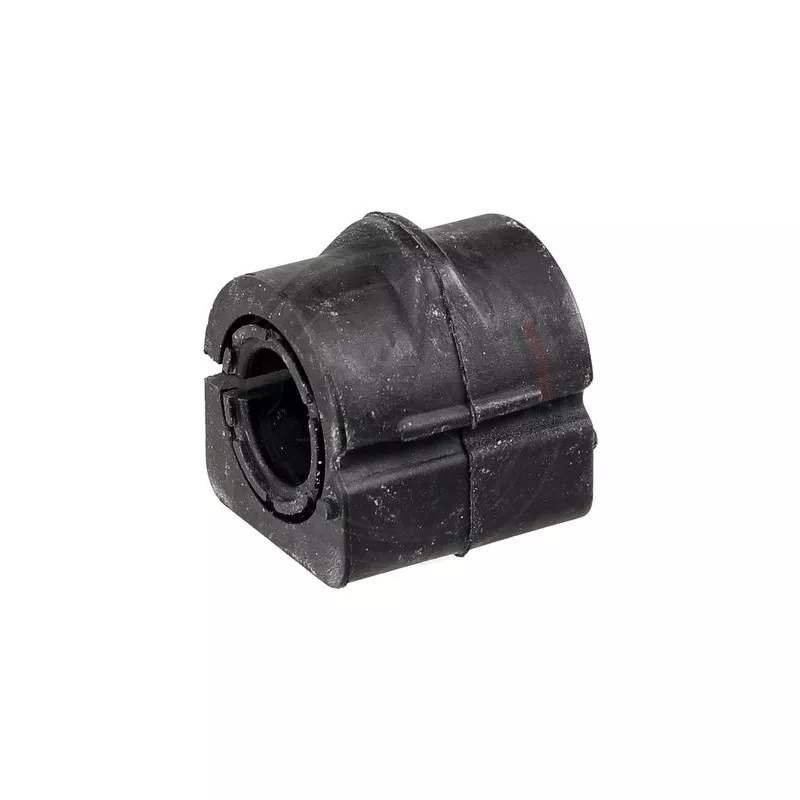 Coussinet de palier, stabilisateur A.B.S. 270801