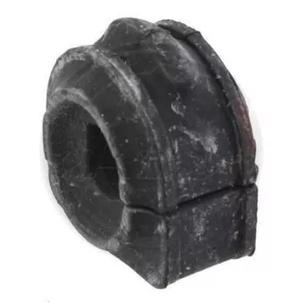 Coussinet de palier, stabilisateur A.B.S. 270802