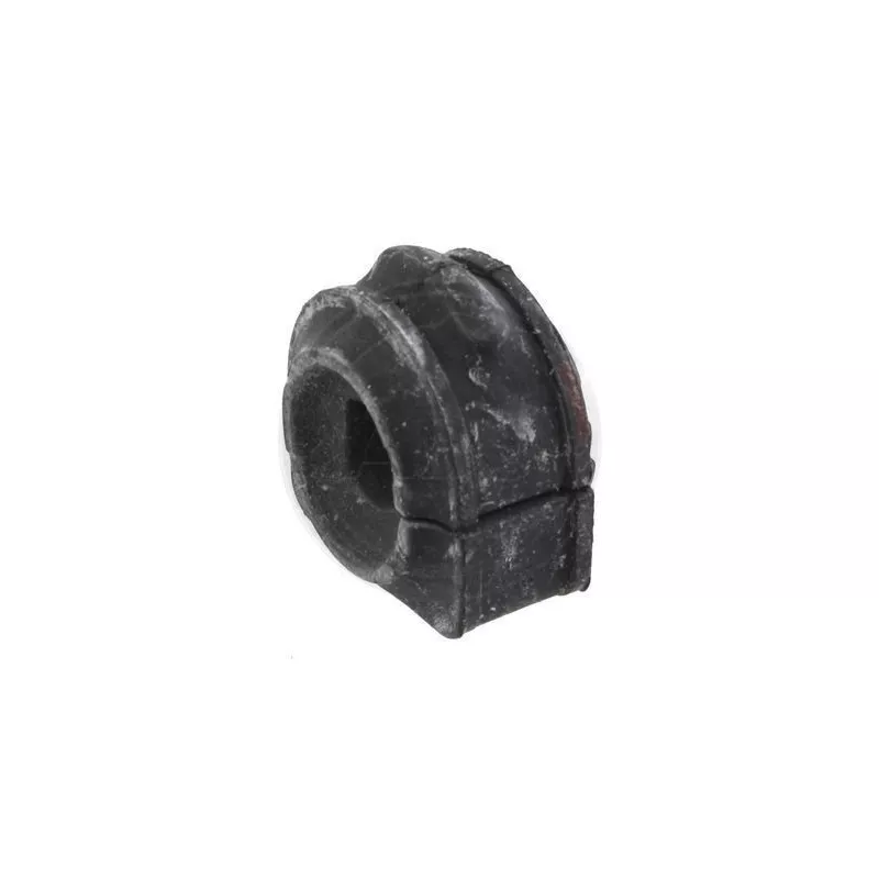 Coussinet de palier, stabilisateur A.B.S. 270802