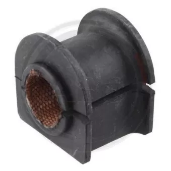 Coussinet de palier, stabilisateur A.B.S. 270803