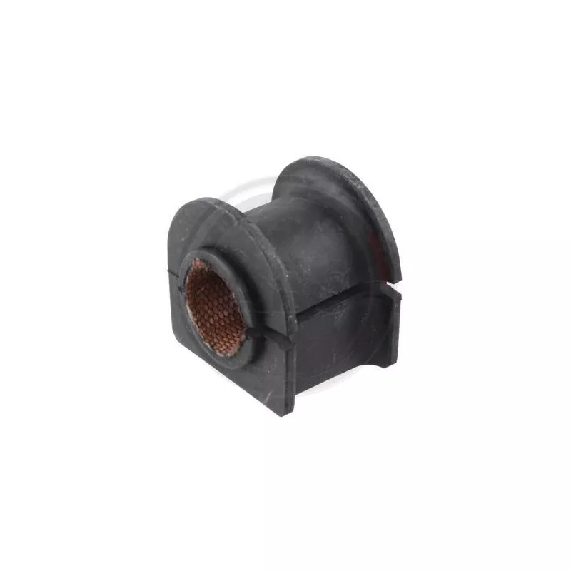 Coussinet de palier, stabilisateur A.B.S. 270803