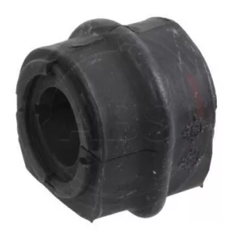 Coussinet de palier, stabilisateur A.B.S. 270804