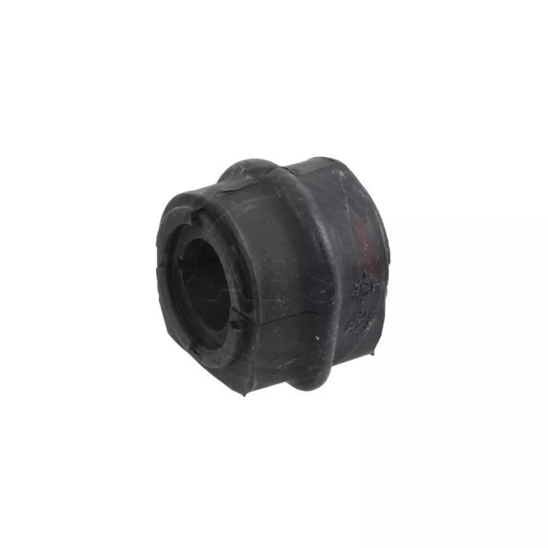 Coussinet de palier, stabilisateur A.B.S. 270804