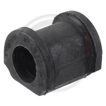Coussinet de palier, stabilisateur A.B.S. 270805