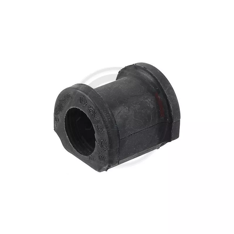 Coussinet de palier, stabilisateur A.B.S. 270805